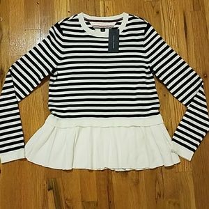 Tommy Hilfiger sweater